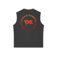 Áo Ba Lỗ Relaxed Fit Running Club Flag