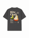 Áo Thun Relaxed Fit Bite Chair