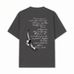 Áo Thun Relaxed Fit Timeless Wings