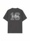Áo Thun Relaxed Fit 16 - HaiPhonger
