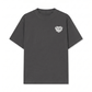 Áo Thun Relaxed Fit All You Need Is Love