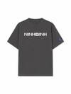 Áo Thun Relaxed Fit Ninh Bình