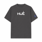 Áo Thun Relaxed Fit Huế