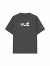Áo Thun Relaxed Fit Huế