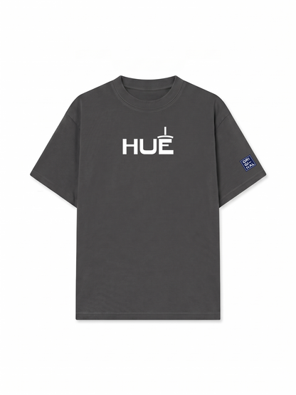 Áo Thun Relaxed Fit Huế