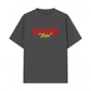 Áo Thun Relaxed Fit Hà Nội Sịn