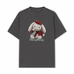 Áo Thun Relaxed Fit Cherry Bunny
