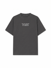 Áo Thun Relaxed Fit Original Paris