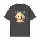 Áo Thun Relaxed Fit Original Puppy