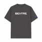 Áo Thun Relaxed Fit Bến Tre