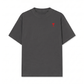 Áo Thun Relaxed Fit A Heart