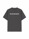 Áo Thun Relaxed Fit Quảng Ngãi