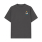 Áo Thun Relaxed Fit Stay Hydrated For Boy