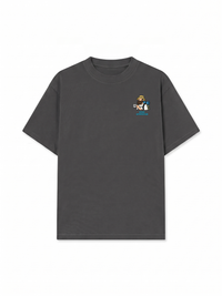 Áo Thun Relaxed Fit Stay Hydrated For Boy