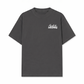 Áo Thun Relaxed Fit Switch Everything