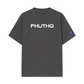Áo Thun Relaxed Fit Phú Thọ