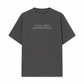Áo Thun Relaxed Fit Better Every Day