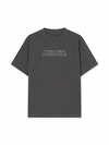 Áo Thun Relaxed Fit Better Every Day