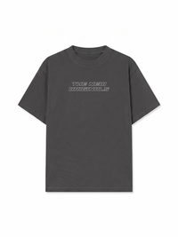 Áo Thun Relaxed Fit Better Every Day