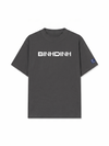 Áo Thun Relaxed Fit Bình Định
