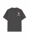 Áo Thun Relaxed Fit Người Tích Cực Uống Espresso 2