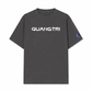 Áo Thun Relaxed Fit Quảng Trị