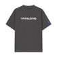 Áo Thun Relaxed Fit Vĩnh Long