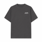 Áo Thun Relaxed Fit Not Hesitate