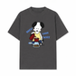 Áo Thun Relaxed Fit Brew Your Way