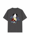 Áo Thun Relaxed Fit Brew Your Way