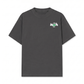Áo Thun Relaxed Fit Trekking Time Originals