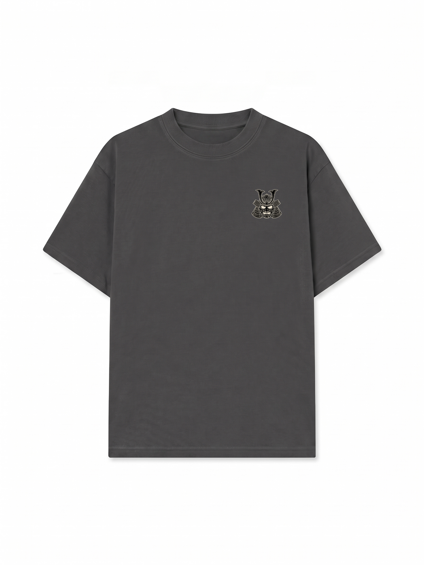 Áo Thun Relaxed Fit For The Throne