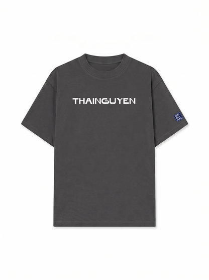 Áo Thun Relaxed Fit Thái Nguyên