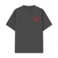 Áo Thun Relaxed Fit Found You Piece