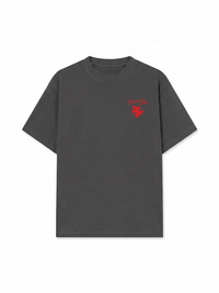 Áo Thun Relaxed Fit Found You Piece