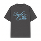 Áo Thun Relaxed Fit Tshirt Inside The Ocean