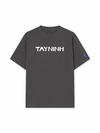 Áo Thun Relaxed Fit Tây Ninh
