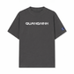 Áo Thun Relaxed Fit Quảng Ninh