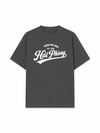 Áo Thun Relaxed Fit Hải Phòng Retro