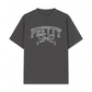 Áo Thun Relaxed Fit Pretty