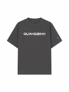 Áo Thun Relaxed Fit Quảng Bình