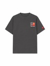 Áo Thun Relaxed Fit Ô Mai Tuổi Thơ