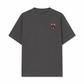 Áo Thun Relaxed Fit The Greatest And Nobles
