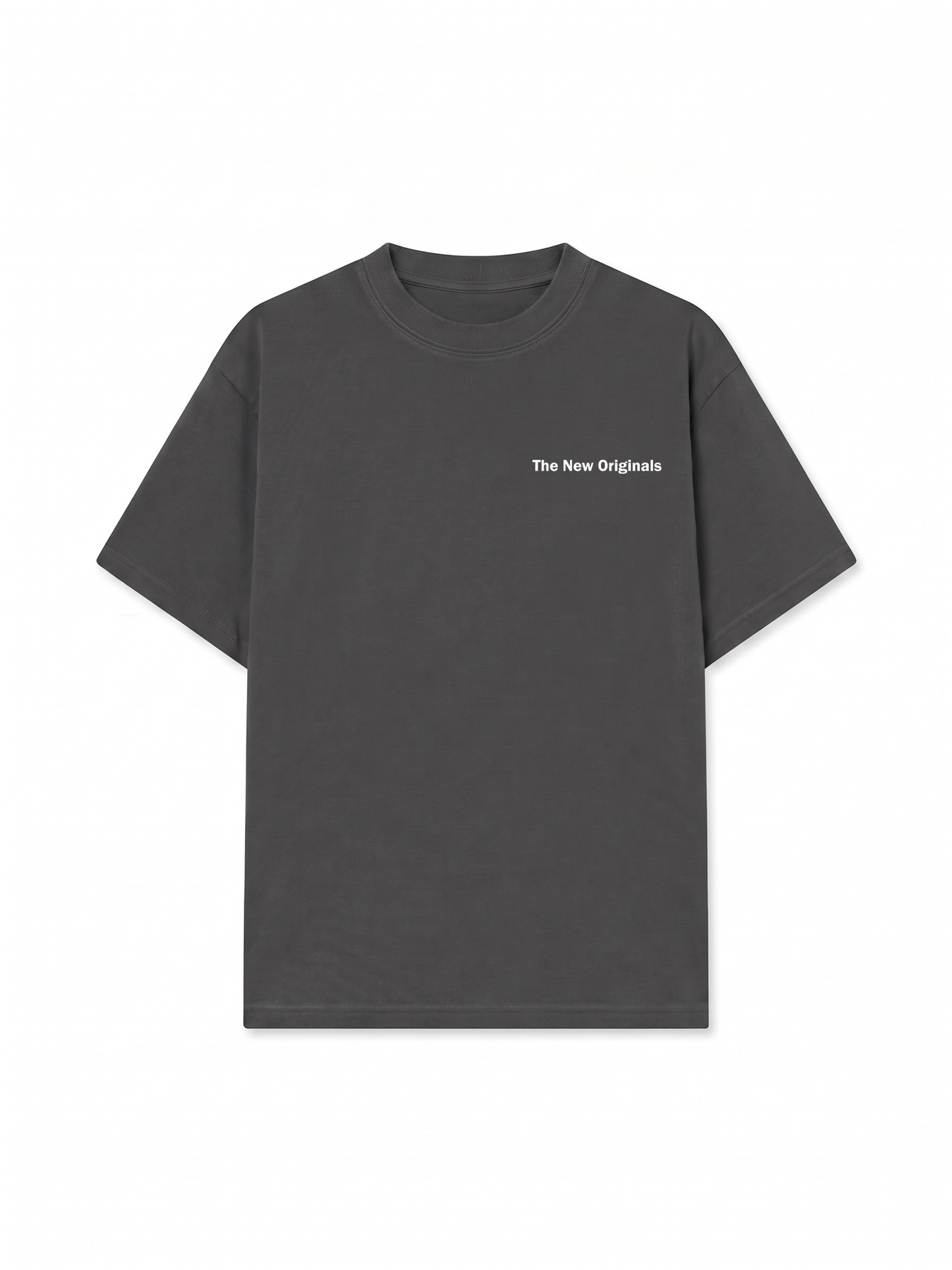 Áo Thun Relaxed Fit Lover Club