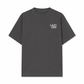 Áo Thun Relaxed Fit Lazy Day MH3196MH