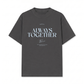 Áo Thun Relaxed Fit Prince