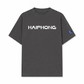 Áo Thun Relaxed Fit Hải Phòng