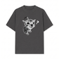 Áo Thun Relaxed Fit Loading Cat
