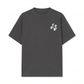 Áo Thun Relaxed Fit Thích Đạp Xe