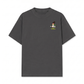 Áo Thun Relaxed Fit Stay Hydrated For Girl